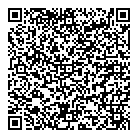 QR код "Радуга"
