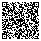 QR код "Спутник"
