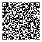 QR код "Скороход"