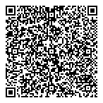 QR код "Фабричный"