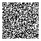 QR код "Логистик Тамбов"