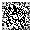 QR код "Парус"