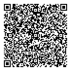 QR код "Транзит 68/52"