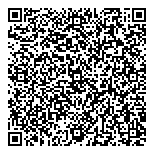 QR код "Росагромир"