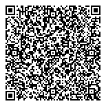 QR код "Самосвал и Трактор"