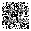 QR код "СТРОЙМАШ"