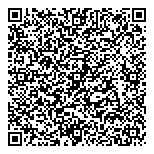 QR код "Гравёрная мастерская Козина Павла"