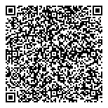 QR код "Автотранс68"