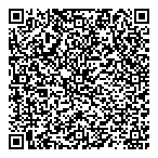 QR код "Билет68"