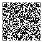 QR код "Арбат"