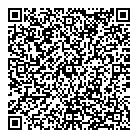QR код "АвтоАльянс"