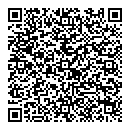 QR код "Логистика"