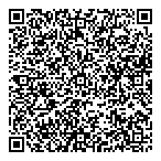 QR код "Тамбовтранс"