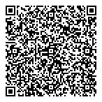 QR код "Grav-Express"