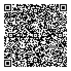 QR код "Совимакс"
