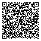 QR код "Путь"