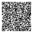 QR код "Maxim"