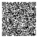 QR код "Везёт"