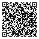 QR код "Комфорт"