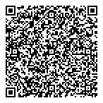 QR код "Online"