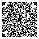 QR код "Такси-эконом"
