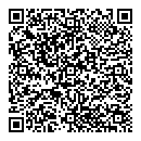 QR код "Резерв"