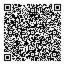 QR код "Эконом"