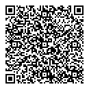 QR код "Люкс"