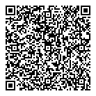 QR код "Юнэкс"