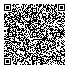 QR код "Двойка"