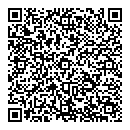 QR код "Первое"
