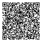 QR код "Дилижанс"