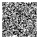 QR код "Идеальное"