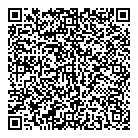 QR код "Клаксон"
