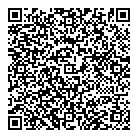 QR код "Трейд-ин"