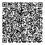 QR код "Газ68"