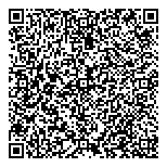 QR код "Камазтехобслуживание"
