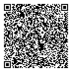QR код "CFMoto Тамбов"