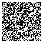 QR код "Chevrolet"
