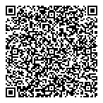 QR код "Skoda"