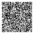 QR код "Volkswagen"