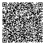 QR код "Hyundai"