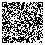 QR код "Западный"
