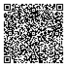 QR код "Opel"