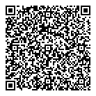 QR код "Ford"