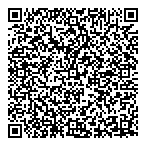 QR код "Citroen"