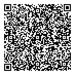 QR код "SsangYong"
