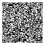 QR код "Америка Моторс"