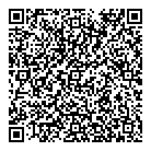 QR код "Автодом"