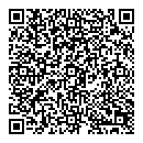 QR код "Lifan"